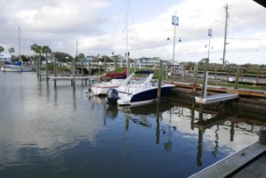 P1040084