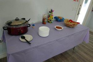 P1040101