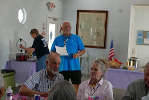 P1040102