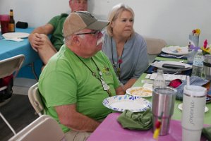 P1040111